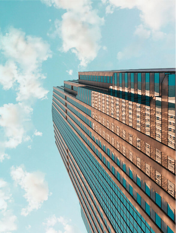 Institutional Asset Management